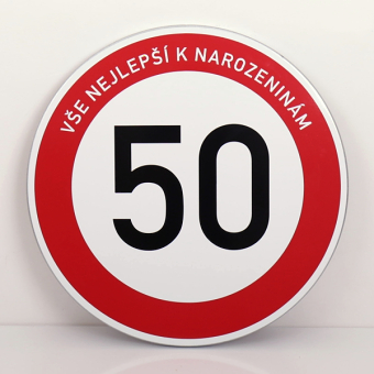 darek-narozeniny