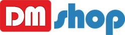 dmshop-shops-70