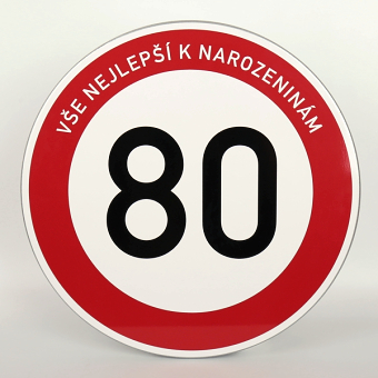 narozeniny-znacka