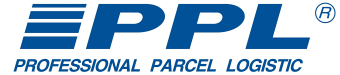 ppl